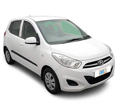 Hyundai i10-img